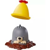 Aquaplay Maulwurf | shoptok.hr