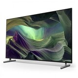 Sony Smart televizor KD55X85LAEP