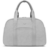 Vuch Saimi Grey | Shoptok.si
