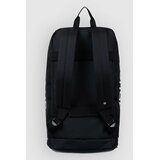 DC Novex Nahrbtnik black | Shoptok.si
