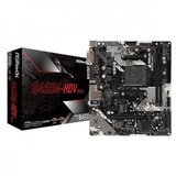 AsRock B450M-HDV R4.0 | Eponuda.ba