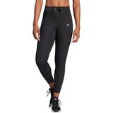 Adidas - Run Ess 7/8 PP cene