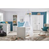 Premium Living Okrasna Blazina Chris | Shoptok.si