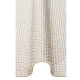 Conceptum Hypnose Tepih (100 x 300) MNO 03 Beige | Eponuda.com