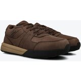 Skechers patike netson m | ePonuda.com