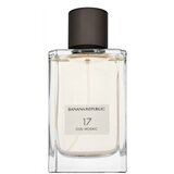 Banana Republic 17 Oud Mosaic parfumirana voda unisex 150 ml | Shoptok.si