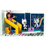 Lego Gabby&apos;s Dollhouse: Gabijina hišica za punčke | Shoptok.si