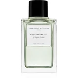 Rose Magnetic 100 ml parfumska voda unisex