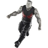 Hasbro Deadpool Legacy Collection Marvel Legends Akcijska figura Marvel's Colossus 22 cm, (5000077710) | Shoptok.si