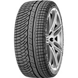 Michelin Zimska 255/45R19 100V ALPIN PA4 N1 GRNX - Skladišče 2 (Dostava 7 delovne dni) | Shoptok.si