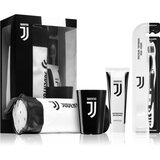 EP Line Juventus darilni set | Shoptok.si