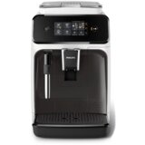 Philips Series 1200 EP1223/00 aparat za kavu sa manualnim pjenjačem mlijeka | shoptok.hr