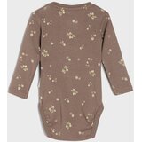 Sinsay Pamučni komplet: body i tajice | shoptok.hr