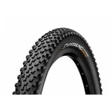  GUMA SPOLJAŠNJA 27.5x2.2 CONTINENTAL CROSS KING SW black/black Skin kevlar Cene