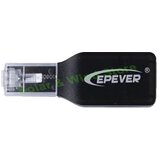 SupplySwap Solarni regulator, WIFI in Bluetooth povezljivost, nadzor preko mobilne aplikacije, Nov WIFI, (5000202019) Cene