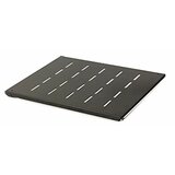 Dahua toten s 1U 800MR cene
