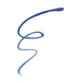 Bourjois Liner Pinceau eyeliner s dugotrajnim efektom nijansa 04 Bleu Pop Art 2,5 ml | shoptok.hr