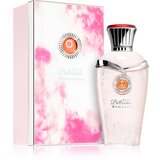 Orientica Arte Bellissimo Romantic parfumska voda za ženske 75 ml Cene