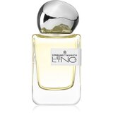 Lengling Munich Acqua Tempesta No. 3 parfem uniseks 50 ml Cijene