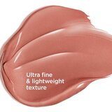Clarins Joli Rouge kremasta šminka s satenastim zaključkom odtenek 788 3,5 g | Shoptok.si