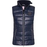 Imperial Riding Bodywarmer "IRHCity Stars" navy - M | Shoptok.si