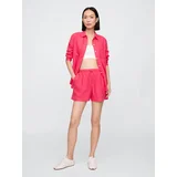 GAP Linen shorts - Women's