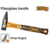 Ingco hmh82200 mašinski čekić 200gr super ( HMH82200 ) Cene