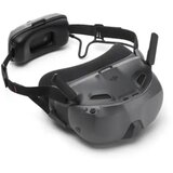 Dji naocale N3 | shoptok.hr