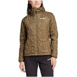 Adidas Terrex Xperior Primaloft Bež | shoptok.hr