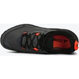 Adidas Terrex AX4 Gtx | Shoptok.si