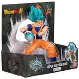  Akcijska figura Bandai DRAGON BALL SS BLUE GOKU Dragon Ball | shoptok.hr