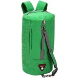Oliver 65083 sarena | shoptok.hr