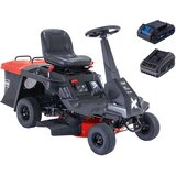Scheppach traktor kosačica kosilica MR230-61 6.0 KS cijene