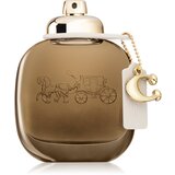 Coach Gold parfum za ženske 90 ml Cene