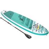 Bestway SUP daska na napuhavanje 65346 | shoptok.hr