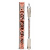 Benefit Gimme Brow+ Volumizing Pencil svinčnik za obrvi 04 1,19 g | Shoptok.si
