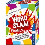 Kosmos Word Slam Family Cene