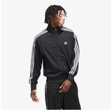 Adidas Fbird tt | ePonuda.com