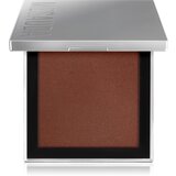 Mesauda Milano Skin Mate Bronzer kremasti bronzer nijansa No Words Needed 8 g | shoptok.hr