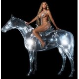Beyonce Renaissance (2022) | Eponuda.com