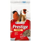 Versele-laga hrana za ptice Prestige European finches šumske ptice 1kg cene