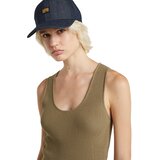 G-star Raw Bodycon haljina | Eponuda.com