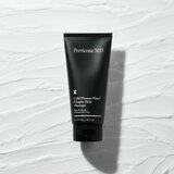 Perricone MD Cold Plasma Plus+ Fragile Skin Therapy krema za telo proti staranju 177 ml | Shoptok.si