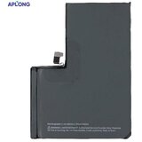  Baterija APLONG za iPhone 13 PRO 3300mAh | ePonuda.com