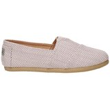PAEZ Espadrile Gum Original Classic W - Panama Iris Vijolična | Shoptok.si