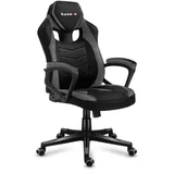 2.5 siva mrežasta igraća stolica