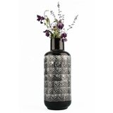 WALLXPERT decorative pot keramička vaza YL711 Cene