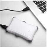 Silicon Power External HDD Armor A30 2TB SP020TBPHDA30S3W | shoptok.hr