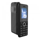 Ipro mobilni telefon A30 32MB/32MB | Eponuda.com