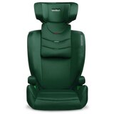 CARETERO Nimbus autosjedalica 4 - 12 godina tamno zelena | shoptok.hr